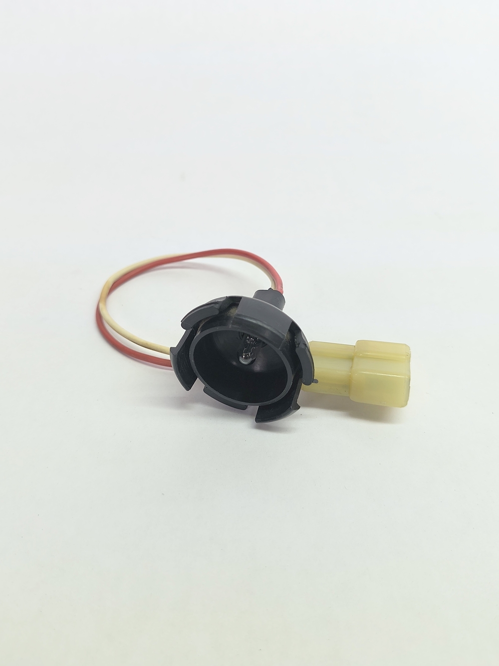TOYOTA 1989 Landcruiser Original Glove Box  Light With New Light Bulb 12V Tested